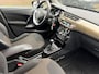 Citroën C3 1.4 VTi Collection 2012 128000km 4495eu