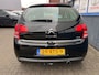 Citroën C3 1.4 VTi Collection 2012 128000km 4495eu