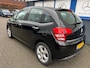 Citroën C3 1.4 VTi Collection 2012 128000km 4495eu