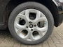 Citroën C3 1.4 VTi Collection 2012 128000km 4495eu