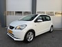 SEAT Mii 1.0 Style 5 Deurs Airco Navigatie