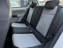 SEAT Mii 1.0 Style 5 Deurs Airco Navigatie