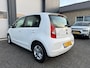 SEAT Mii 1.0 Style 5 Deurs Airco Navigatie