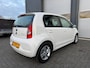SEAT Mii 1.0 Style 5 Deurs Airco Navigatie