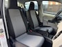 SEAT Mii 1.0 Style 5 Deurs Airco Navigatie