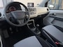 SEAT Mii 1.0 Style 5 Deurs Airco Navigatie