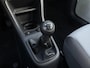 SEAT Mii 1.0 Style 5 Deurs Airco Navigatie