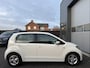 SEAT Mii 1.0 Style 5 Deurs Airco Navigatie