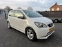 SEAT Mii 1.0 Style 5 Deurs Airco Navigatie