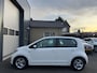 SEAT Mii 1.0 Style 5 Deurs Airco Navigatie