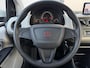 SEAT Mii 1.0 Style 5 Deurs Airco Navigatie