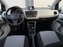 SEAT Mii 1.0 Style 5 Deurs Airco Navigatie