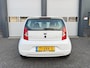 SEAT Mii 1.0 Style 5 Deurs Airco Navigatie