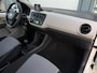 SEAT Mii 1.0 Style 5 Deurs Airco Navigatie