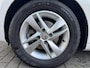 SEAT Mii 1.0 Style 5 Deurs Airco Navigatie