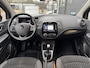 Renault Captur TCE 90PK Intens (TREKHAAK(CAMERA|NAVI|LED)