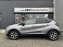 Renault Captur TCE 90PK Intens (TREKHAAK(CAMERA|NAVI|LED)