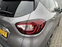 Renault Captur TCE 90PK Intens (TREKHAAK(CAMERA|NAVI|LED)