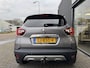Renault Captur TCE 90PK Intens (TREKHAAK(CAMERA|NAVI|LED)