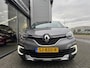Renault Captur TCE 90PK Intens (TREKHAAK(CAMERA|NAVI|LED)