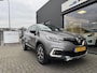 Renault Captur TCE 90PK Intens (TREKHAAK(CAMERA|NAVI|LED)