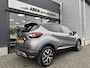Renault Captur TCE 90PK Intens (TREKHAAK(CAMERA|NAVI|LED)