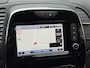 Renault Captur TCE 90PK Intens (TREKHAAK(CAMERA|NAVI|LED)