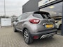 Renault Captur TCE 90PK Intens (TREKHAAK(CAMERA|NAVI|LED)