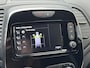 Renault Captur TCE 90PK Intens (TREKHAAK(CAMERA|NAVI|LED)