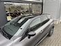 Renault Captur TCE 90PK Intens (TREKHAAK(CAMERA|NAVI|LED)