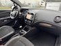 Renault Captur TCE 90PK Intens (TREKHAAK(CAMERA|NAVI|LED)