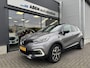 Renault Captur TCE 90PK Intens (TREKHAAK(CAMERA|NAVI|LED)