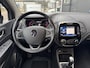 Renault Captur TCE 90PK Intens (TREKHAAK(CAMERA|NAVI|LED)