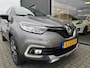 Renault Captur TCE 90PK Intens (TREKHAAK(CAMERA|NAVI|LED)