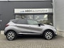 Renault Captur TCE 90PK Intens (TREKHAAK(CAMERA|NAVI|LED)