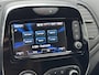 Renault Captur TCE 90PK Intens (TREKHAAK(CAMERA|NAVI|LED)