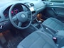 Volkswagen Golf 1.6 FSI Comfortline - Airco - 6 Bak