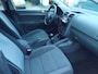Volkswagen Golf 1.6 FSI Comfortline - Airco - 6 Bak