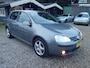 Volkswagen Golf 1.6 FSI Comfortline - Airco - 6 Bak