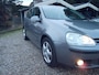 Volkswagen Golf 1.6 FSI Comfortline - Airco - 6 Bak