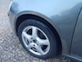 Volkswagen Golf 1.6 FSI Comfortline - Airco - 6 Bak
