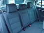 Volkswagen Golf 1.6 FSI Comfortline - Airco - 6 Bak