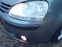 Volkswagen Golf 1.6 FSI Comfortline - Airco - 6 Bak