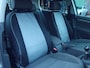 Volkswagen Golf 1.6 FSI Comfortline - Airco - 6 Bak
