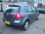 Volkswagen Golf 1.6 FSI Comfortline - Airco - 6 Bak
