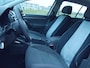 Volkswagen Golf 1.6 FSI Comfortline - Airco - 6 Bak