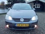 Volkswagen Golf 1.6 FSI Comfortline - Airco - 6 Bak