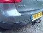 Volkswagen Golf 1.6 FSI Comfortline - Airco - 6 Bak