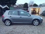 Volkswagen Golf 1.6 FSI Comfortline - Airco - 6 Bak