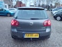 Volkswagen Golf 1.6 FSI Comfortline - Airco - 6 Bak
